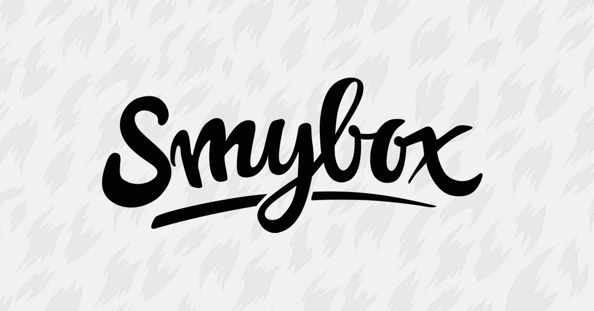(c) Smybox.es