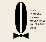The Opera ball